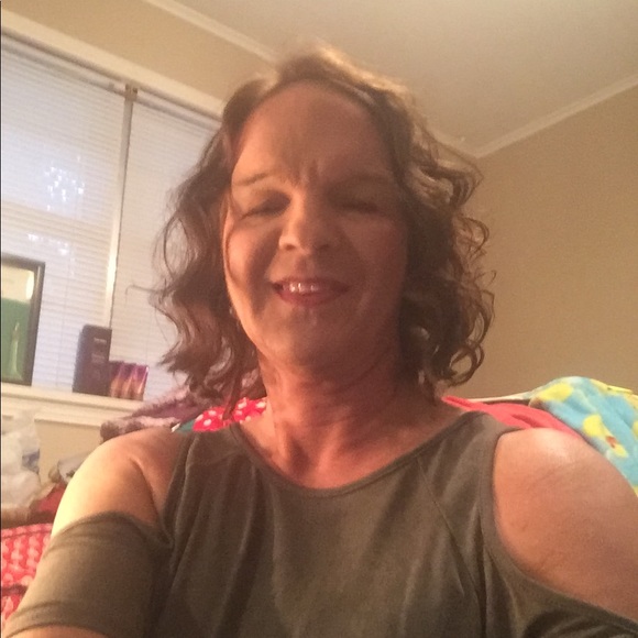 djmeemaw1